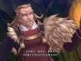 Tales of Xillia : avalanche d'images