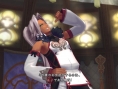 Tales of Xillia : avalanche d'images