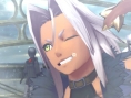Tales of Xillia : avalanche d'images