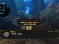 Tales of Xillia : avalanche d'images