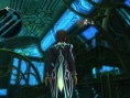 Tales of Xillia : avalanche d'images
