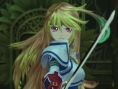Tales of Xillia : avalanche d'images