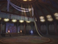 Tales of Xillia : avalanche d'images