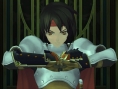 Tales of Xillia : avalanche d'images
