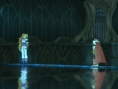 Tales of Xillia : avalanche d'images