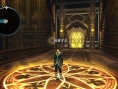 Tales of Xillia fait sa pub