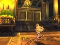 Tales of Xillia fait sa pub
