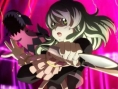 Images Tales of Xillia