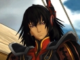 Images Tales of Xillia