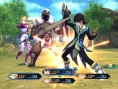 Images Tales of Xillia
