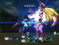 Images Tales of Xillia