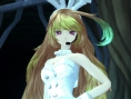 Images Tales of Xillia