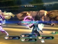 Images Tales of Xillia