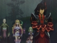 Images Tales of Xillia