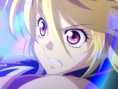 Images Tales of Xillia