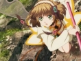 Images Tales of Xillia