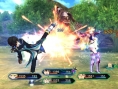 Images Tales of Xillia