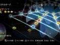 Images Tales of Xillia