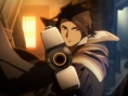 Images Tales of Xillia