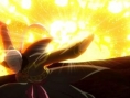Images Tales of Xillia