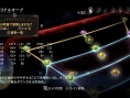 Images Tales of Xillia