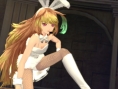 Images Tales of Xillia