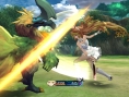 Images Tales of Xillia