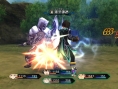 Images Tales of Xillia