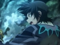Images Tales of Xillia