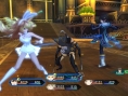 Images Tales of Xillia