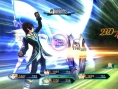 Images Tales of Xillia