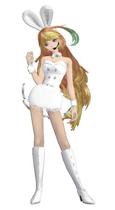 Images Tales of Xillia