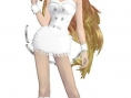 Images Tales of Xillia