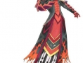 Images Tales of Xillia