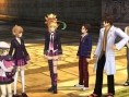 Images Tales of Xillia