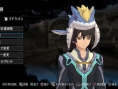 Images Tales of Xillia