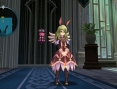 Images Tales of Xillia