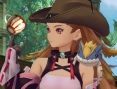 Images Tales of Xillia