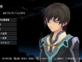Images Tales of Xillia