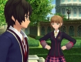 Images Tales of Xillia