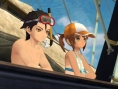 Images Tales of Xillia