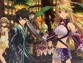 Images Tales of Xillia