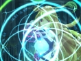 Screens Tales of Xillia