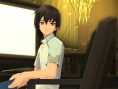 Screens Tales of Xillia