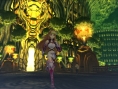 Screens Tales of Xillia