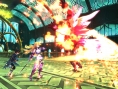 Screens Tales of Xillia