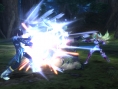 Screens Tales of Xillia