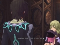 Tales of Xillia : quelques images occidentales