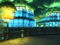 Tales of Xillia : quelques images occidentales