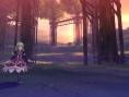 Tales of Xillia : quelques images occidentales